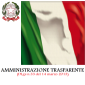 2020-03bis - Avviso pubblico per manifestazioni di interesse per l&#039; affidamento dei servizi di recapito avvisi per Automobile Club Ravenna