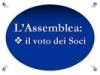 Convocazione assemblea dei soci Automobile Club Ravenna