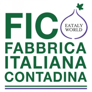 FICO - Fabbrica Italiana Contadina - Eataly World