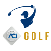 32° Campionato Italiano di golf dei Soci ACI