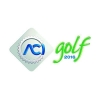 Campionato Italiano ACI Golf 2016