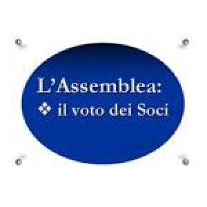Convocazione di assemblea dei soci Automobile Club Ravenna
