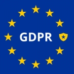 Informativa resa ai sensi del dell'Art.13 del regolamento UE 2016/679 (GDPR)