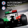 GP Monza 2017